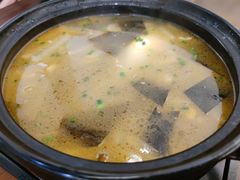-庆合府重庆大排档(紫都城店)