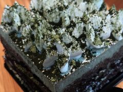 -嘉定凯悦·咖啡厅