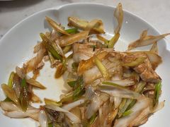 -京味斋·北京烤鸭(华威桥北工大店)