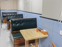 -长顺参鸡汤店(西塔总店)