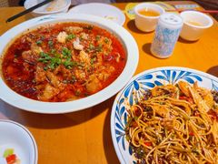-永乐饭店