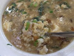 -北方饺子王·海肠捞饭·海鲜锅(山大店)