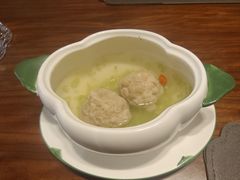 -九福楼大酒店