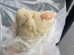 -粽氏清源(昌兴街店)