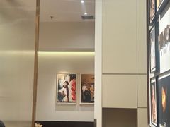 -海马体照相馆丨大师(青岛万象城店)