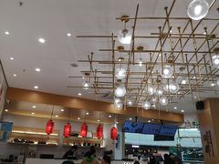 -鲜芋仙(番禺万达广场店)