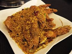 -蓝山咖啡馆(钱江龙店)