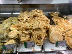 -AEON永旺(东方宝泰店)