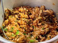 -小粤楼·怀旧粤菜(万辉国际广场店)