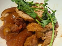 -吴记富苑(朝阳店)