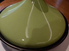 -Tajine Moroccan塔金摩洛哥中东餐厅