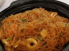 -岭南海晏楼(滨江东总店)