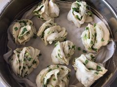 -爱的果实月嫂育婴师(世纪东方店)