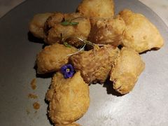 -桂满陇-十里风荷(合生汇店)