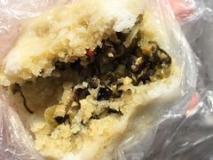 梅花糕-定胜糕小店-蒋顺发