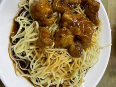 -玉华饮食店(茅台路店)