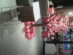 android_upload_pic-麦当劳(龙湖时代天街店)