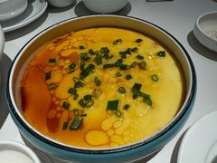 -澄鹅潮汕菜(深圳龙华天虹购物中心店)