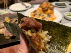 -和牛食堂•BISTRO(广州首店)