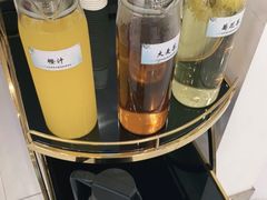 -广汽丰田武汉赛美佳4S店(黄浦店)