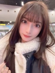 -icare美发沙龙