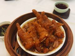 -黄金商业广场(东门东路店)