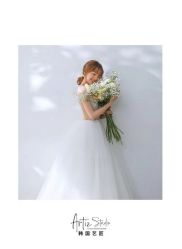 -艺匠摄影ARTIZ STUDIO(南京店)