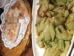 -胖哥俩肉蟹煲(河北勒泰购物中心店)