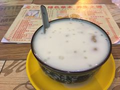 -党公糖水铺(鹭江店)