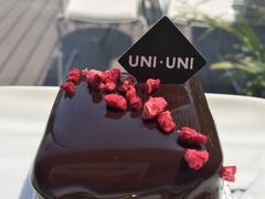 -UNI UNI(环亚凯瑟琳店)