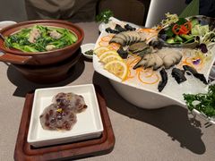 -海门鱼仔·潮汕味(KKMall店)