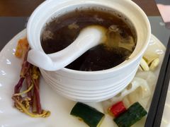 -万悦汇都市生活馆(万象城店)