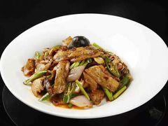 -一家人(凯旋路店)