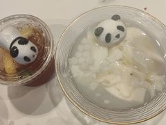 -眉州东坡(华联万柳店)