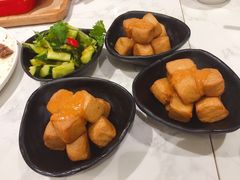 -卡朋西餐(大信新都汇店)