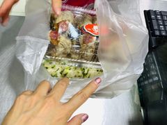 -白玉兰食品(甜云店)