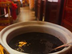 -淮安宴·淮扬菜(清河路一店)