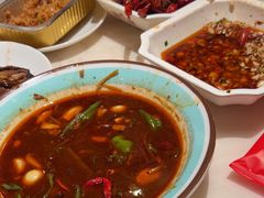 -阿胖龙虾(罍街店)