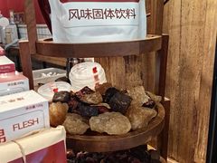 -陈学正酸梅汤(大学习巷店)
