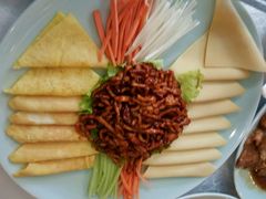 android_upload_pic-卫鼎轩·家宴(水上公园店)