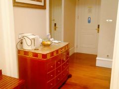 -南通金石国际大酒店