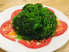 -九龙餐厅(大沽路店)