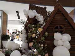 -远洋未来广场(育慧北路店)