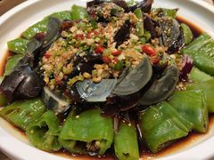 -大宝全猪馆(南京路店)