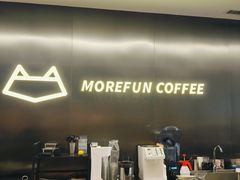 -魔方城市书房(中街益田店)