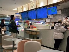-奈雪的茶(天河城店)