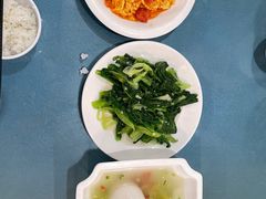 -西姆山居酒店(九寨沟沟口店)