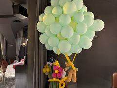 -Wei菋·Le Bistrot