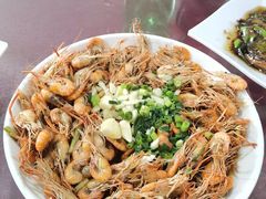 -妈妈的小作坊(陈家镇店)