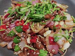-宝丰饭店